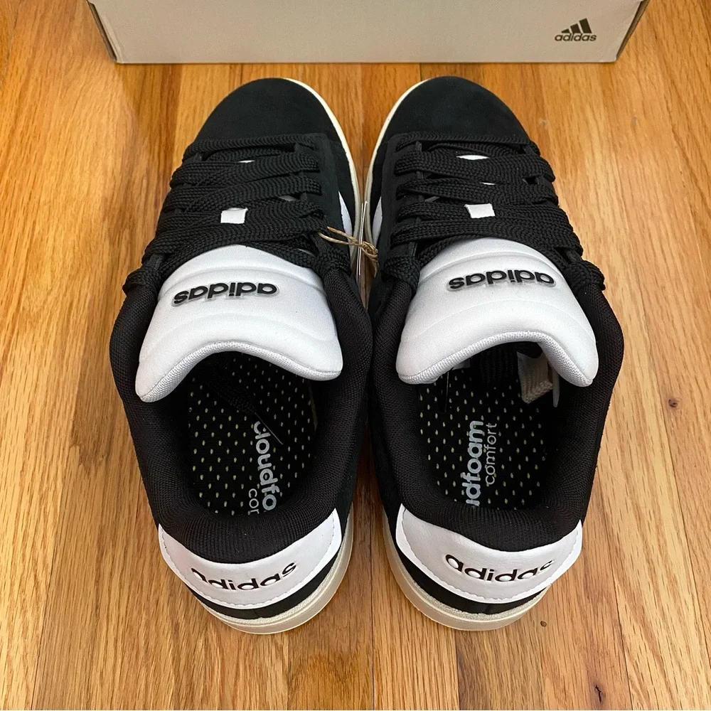 Adidas Grand Court Alpha 00s Men’s Sneakers